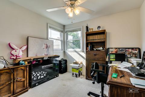 6514 W Devon Ave, Chicago, IL 60631 photo 10