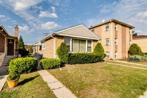 6514 W Devon Ave, Chicago, IL 60631 photo 2