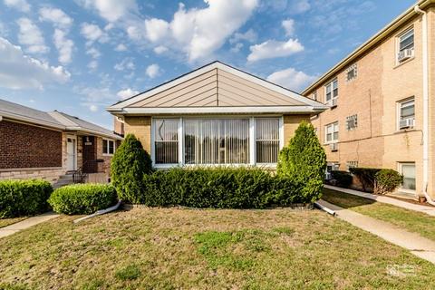 6514 W Devon Ave, Chicago, IL 60631 photo 1