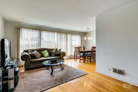 6514 W Devon Ave, Chicago, IL 60631 photo 4