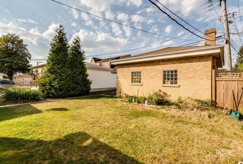 6514 W Devon Ave, Chicago, IL 60631 photo 14