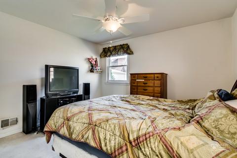 6514 W Devon Ave, Chicago, IL 60631 photo 9