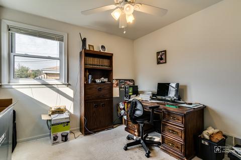 6514 W Devon Ave, Chicago, IL 60631 photo 12