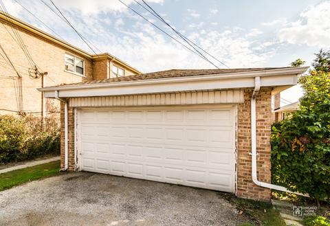 6514 W Devon Ave, Chicago, IL 60631 photo 15