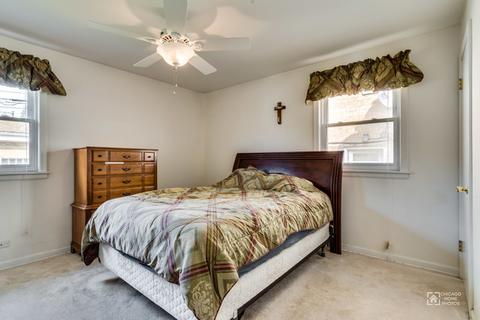 6514 W Devon Ave, Chicago, IL 60631 photo 8