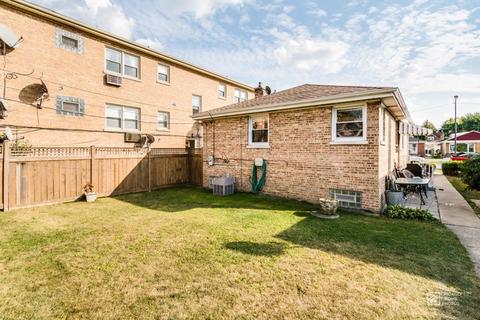 6514 W Devon Ave, Chicago, IL 60631 photo 16