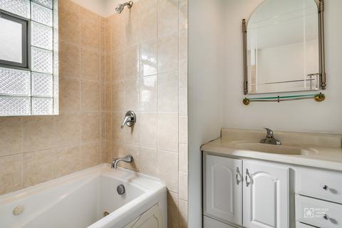 6514 W Devon Ave, Chicago, IL 60631 photo 13