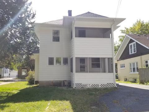 726 E Benton St, Aurora, IL 60505 photo 28