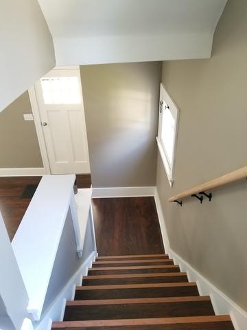 726 E Benton St, Aurora, IL 60505 photo 11