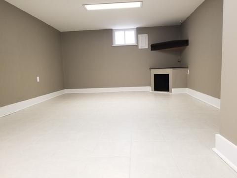 726 E Benton St, Aurora, IL 60505 photo 24