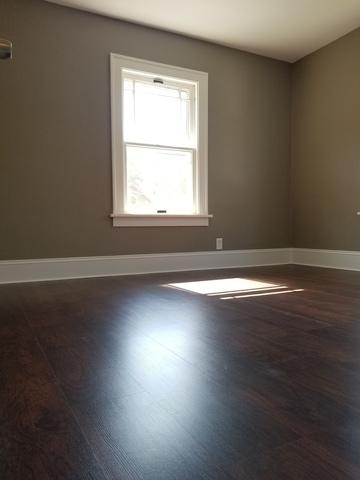 726 E Benton St, Aurora, IL 60505 photo 23