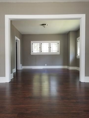 726 E Benton St, Aurora, IL 60505 photo 5
