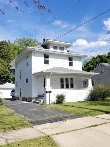 726 E Benton St, Aurora, IL 60505 photo 2