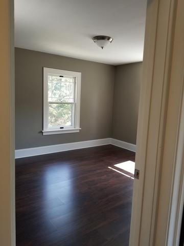 726 E Benton St, Aurora, IL 60505 photo 22