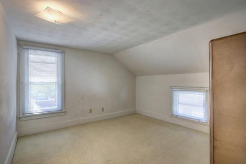 914 W Beardsley Ave, Champaign, IL 61821 photo 11