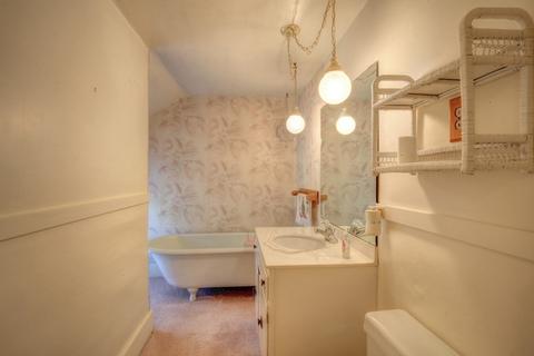 914 W Beardsley Ave, Champaign, IL 61821 photo 15