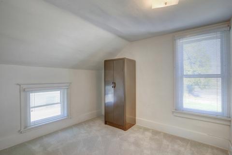 914 W Beardsley Ave, Champaign, IL 61821 photo 13