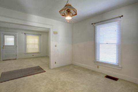 914 W Beardsley Ave, Champaign, IL 61821 photo 7