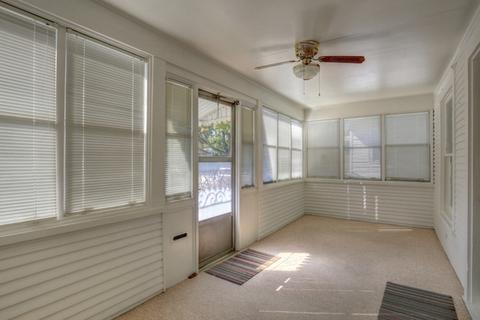 914 W Beardsley Ave, Champaign, IL 61821 photo 3