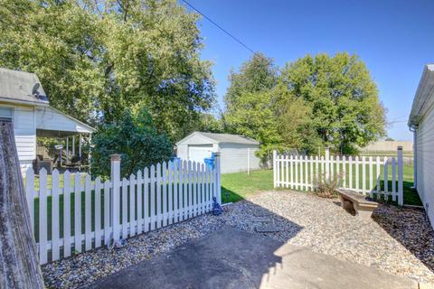 914 W Beardsley Ave, Champaign, IL 61821 photo 18