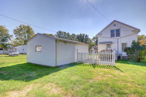 914 W Beardsley Ave, Champaign, IL 61821 photo 19