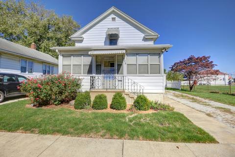 914 W Beardsley Ave, Champaign, IL 61821 photo 1