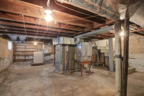914 W Beardsley Ave, Champaign, IL 61821 photo 16