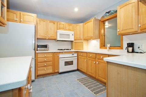 506 Mill Rd, Itasca, IL 60143 photo 4