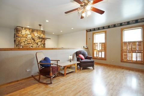 506 Mill Rd, Itasca, IL 60143 photo 8