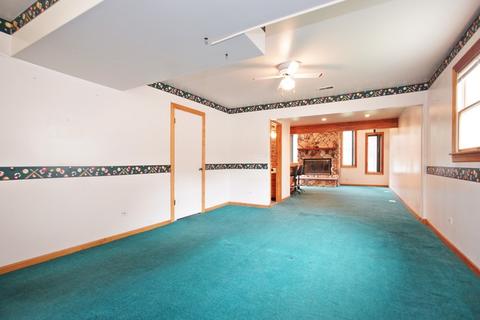 506 Mill Rd, Itasca, IL 60143 photo 10