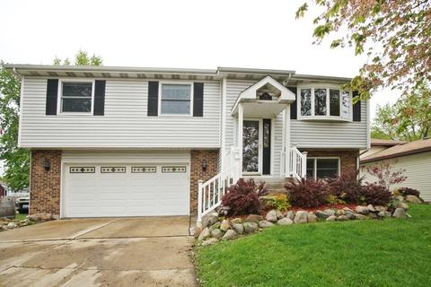 506 Mill Rd, Itasca, IL 60143 photo 1