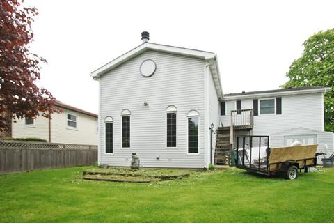 506 Mill Rd, Itasca, IL 60143 photo 18