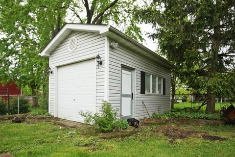 506 Mill Rd, Itasca, IL 60143 photo 19