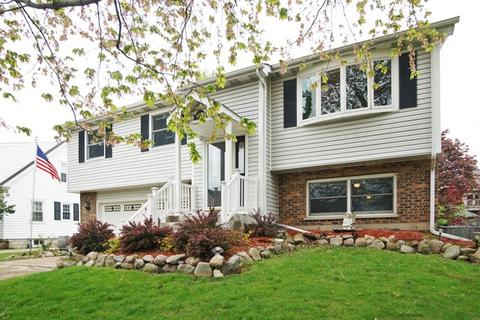 506 Mill Rd, Itasca, IL 60143 photo 20