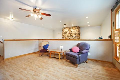 506 Mill Rd, Itasca, IL 60143 photo 7
