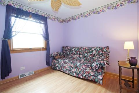 506 Mill Rd, Itasca, IL 60143 photo 13