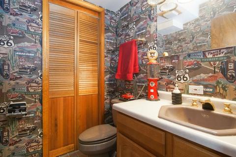 506 Mill Rd, Itasca, IL 60143 photo 17