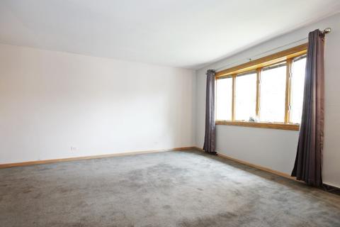 506 Mill Rd, Itasca, IL 60143 photo 3