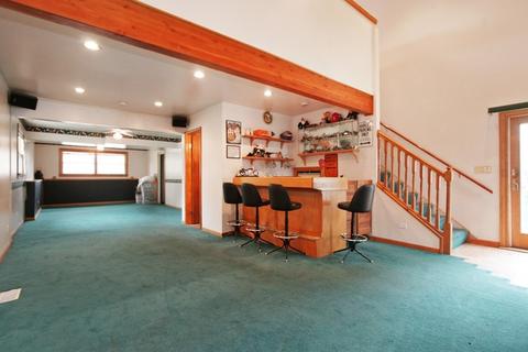 506 Mill Rd, Itasca, IL 60143 photo 11