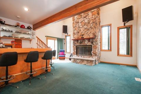 506 Mill Rd, Itasca, IL 60143 photo 9