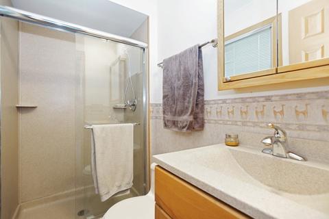 506 Mill Rd, Itasca, IL 60143 photo 15