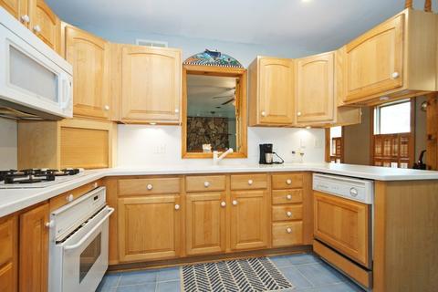 506 Mill Rd, Itasca, IL 60143 photo 5