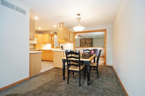 506 Mill Rd, Itasca, IL 60143 photo 6