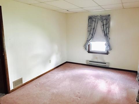 955 W Williams St, Kankakee, IL 60901 photo 10