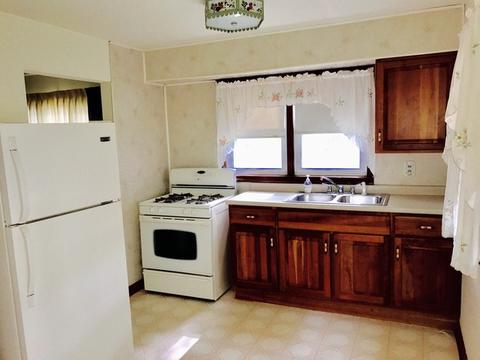 955 W Williams St, Kankakee, IL 60901 photo 4