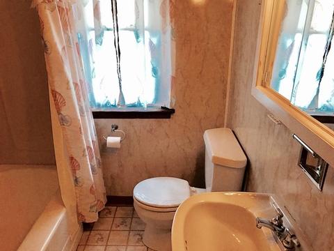 955 W Williams St, Kankakee, IL 60901 photo 12