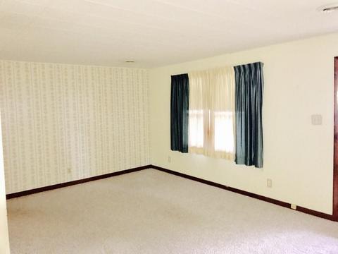 955 W Williams St, Kankakee, IL 60901 photo 8