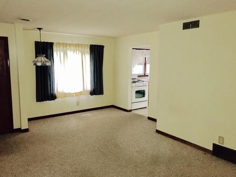 955 W Williams St, Kankakee, IL 60901 photo 7