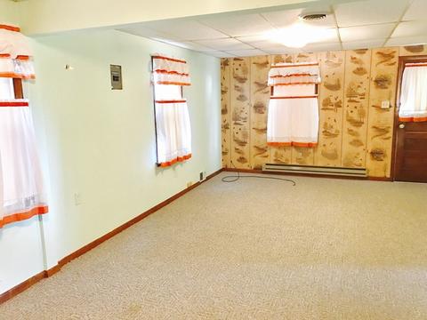 955 W Williams St, Kankakee, IL 60901 photo 11