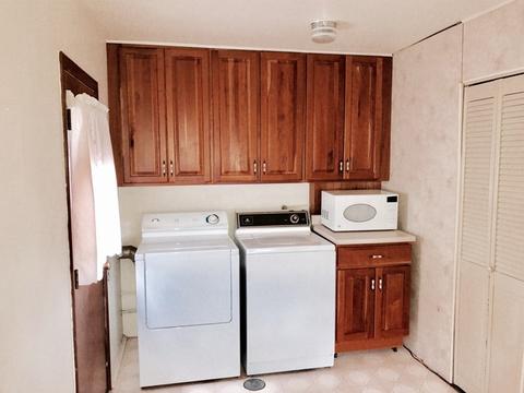 955 W Williams St, Kankakee, IL 60901 photo 5